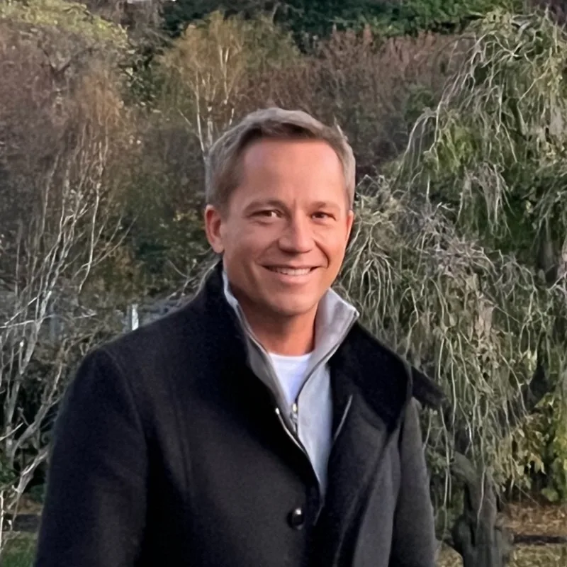 Chris Nixon