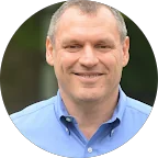 Alan Rudt