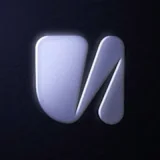 Motion design tool