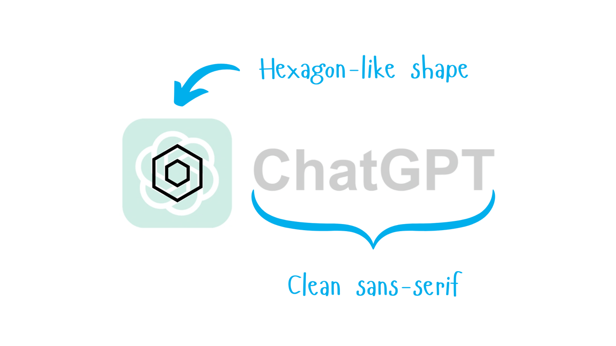 Did ChatGPT Start This Trend?