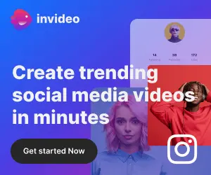 Best AI Video Tools for Brand Content in 2026