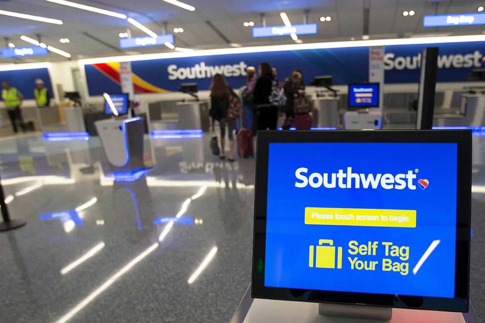Top 10 Best Airline Logos Explained in 2026