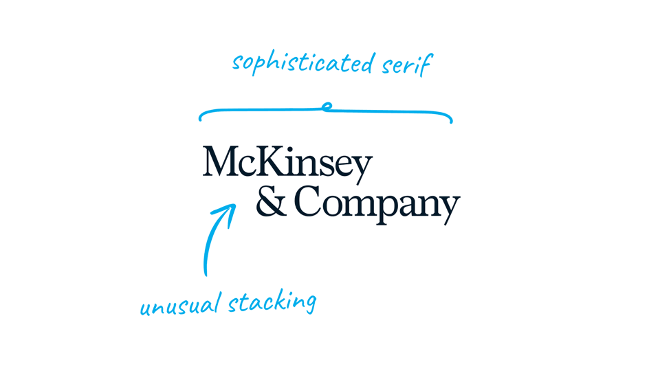 McKinsey & Company
