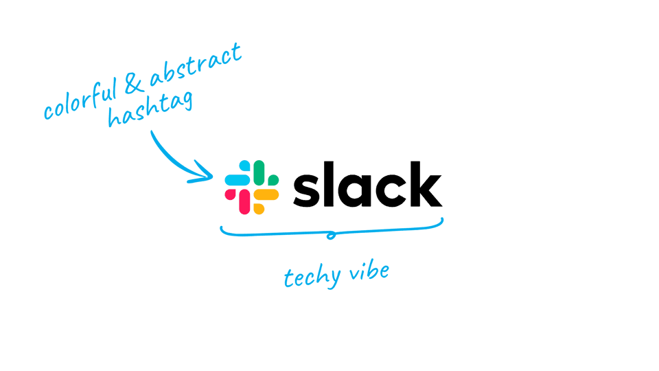 Slack