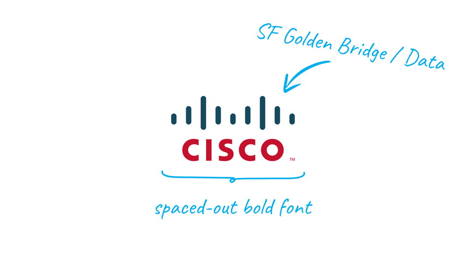 Cisco