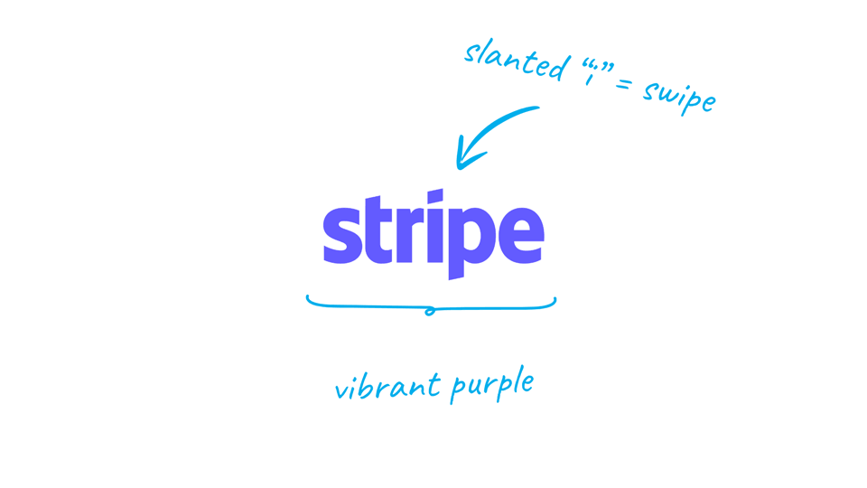 Stripe