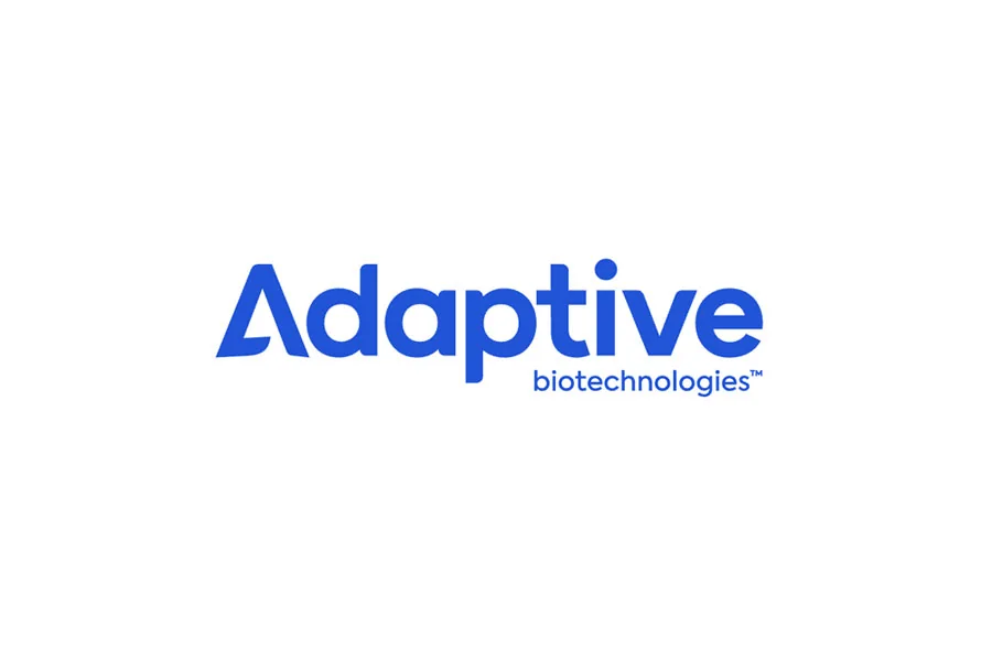 Adaptive Biotechnologies