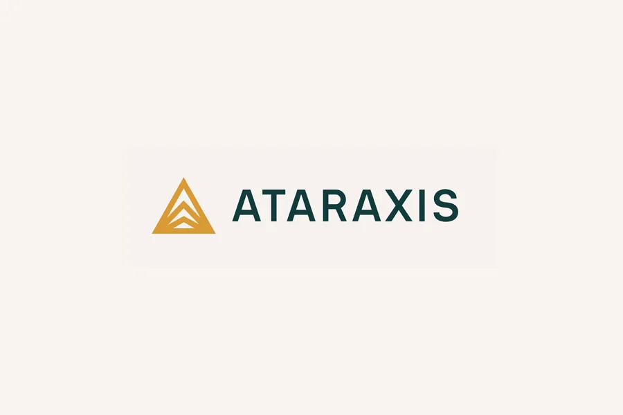 Ataraxis