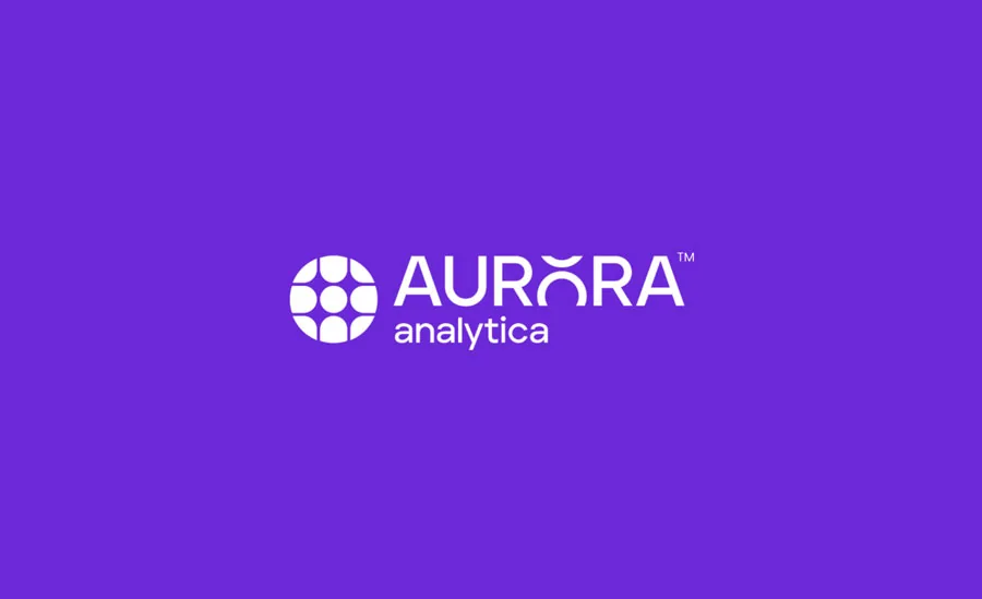 Aurora Analytica