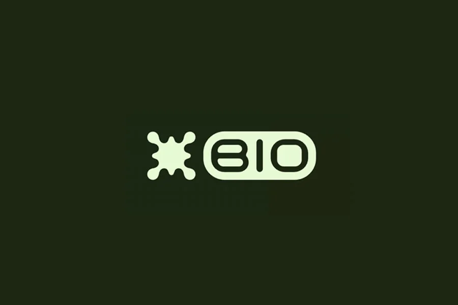 BIO Protocol