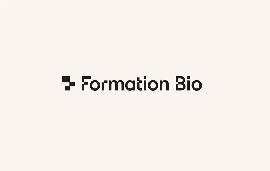 Formation Bio