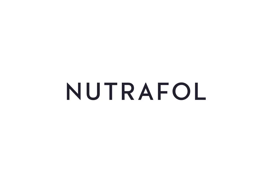 Nutrafol