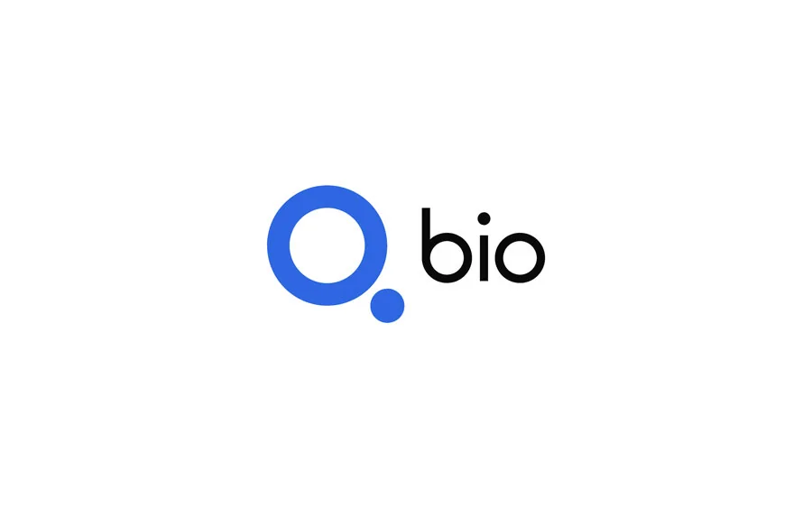 Q Bio