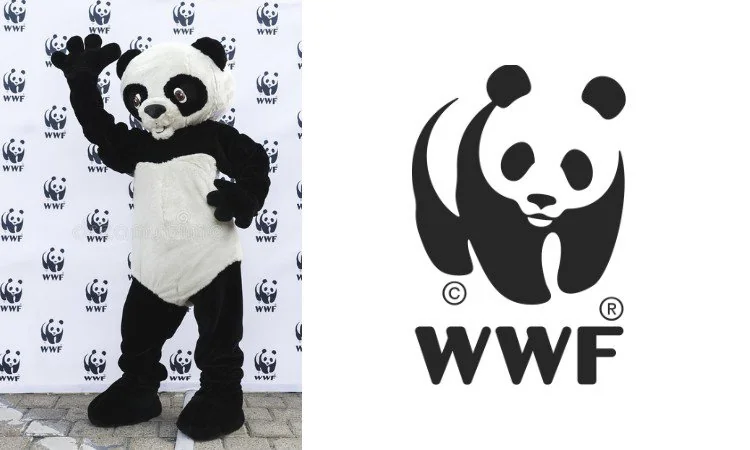 WWF