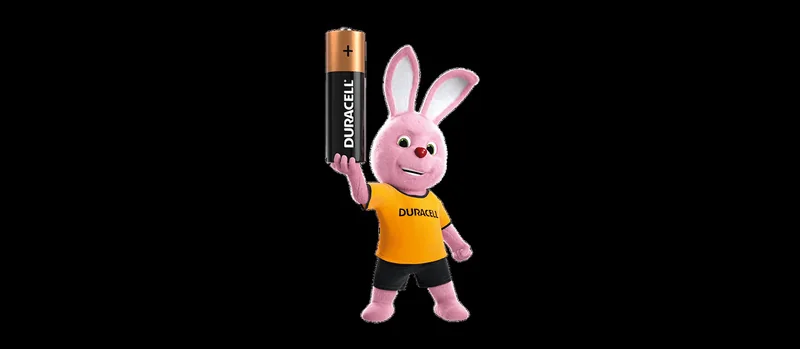 How do you create an effective brand mascot logo?
