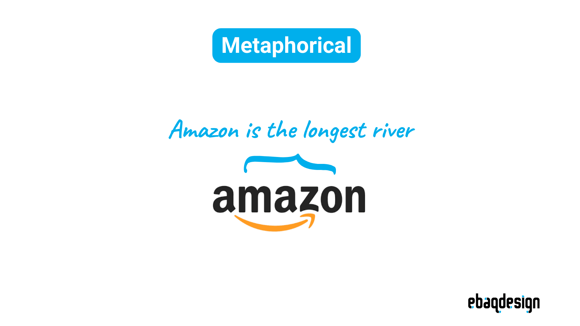 Metaphor Name
