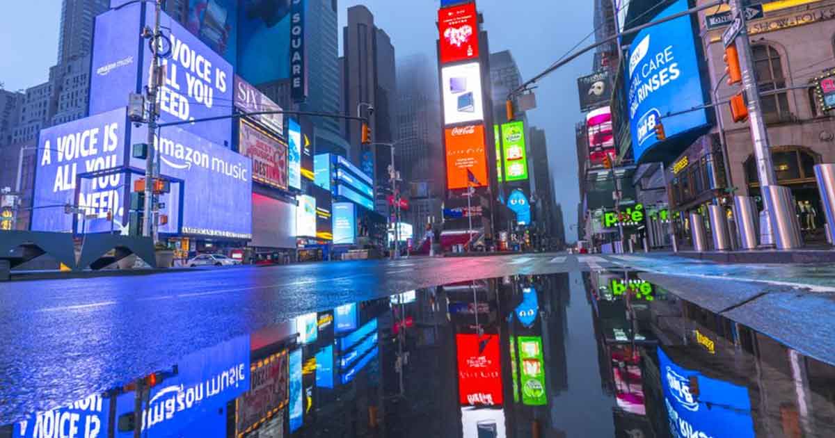 7 Examples of Great Brand Strategy in 2026