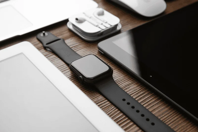 Apple Inc. never fails to produce innovative technologies that contributes to the modernization and development of the whole world.