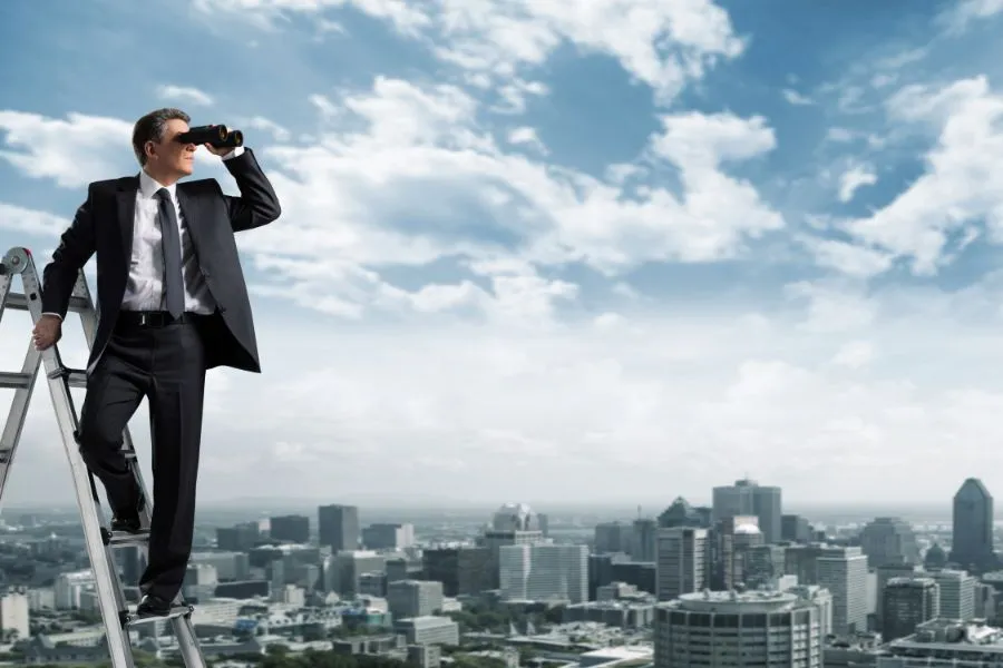 Brand Vision in 2026: 22 Best Examples