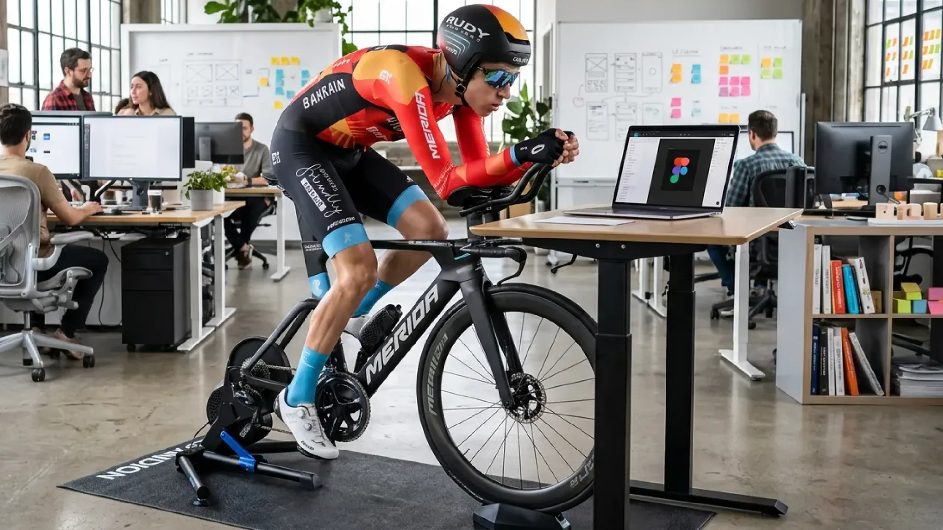 13 Branding Agencies That Deliver in One Week (or Two)