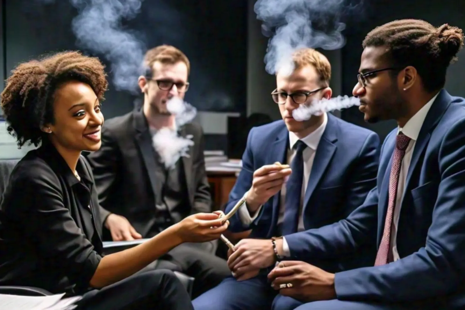 Top 9 Cannabis Branding Agencies in 2026