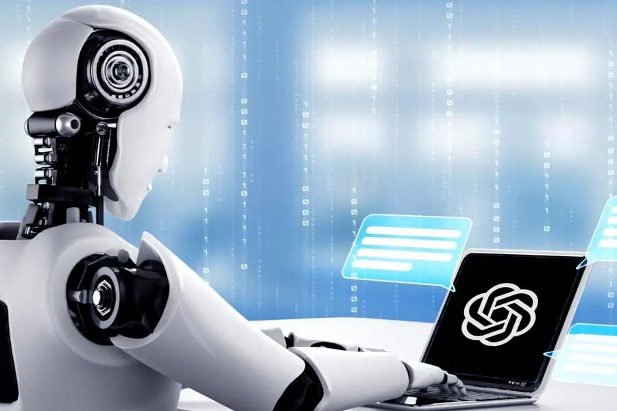Using ChatGPT For Brand Strategy & Marketing in 2026