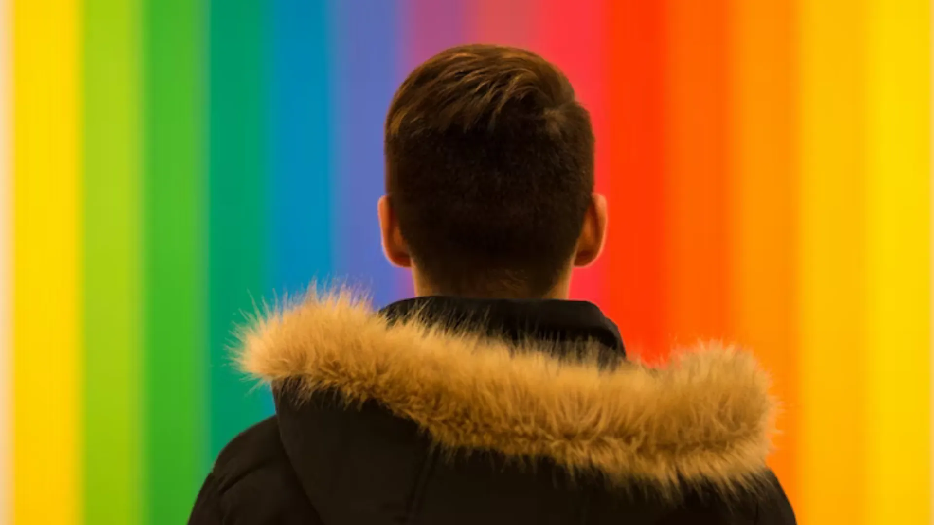 What is Color Psychology?