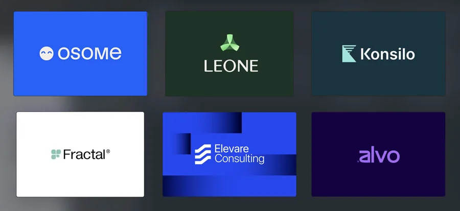 Consultancy branding guide: credibility, positioning, proposals and consulting firm identity