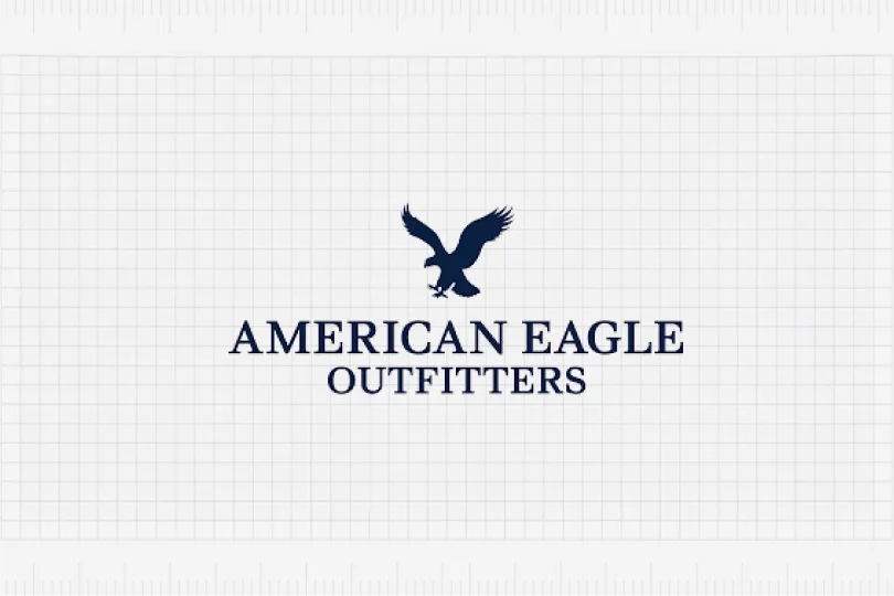 American Eagle Outfitters