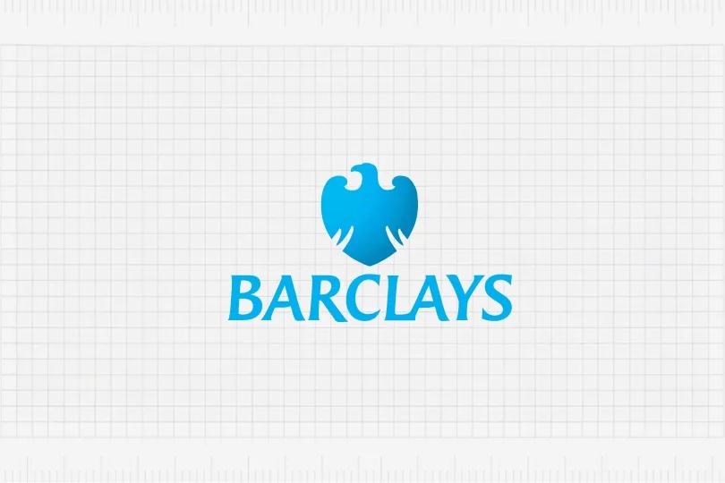 Barclays