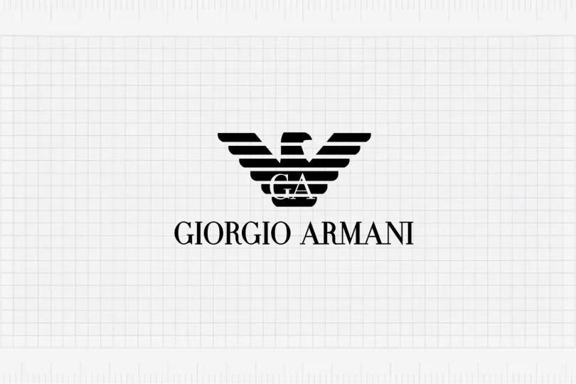 Giorgio Armani