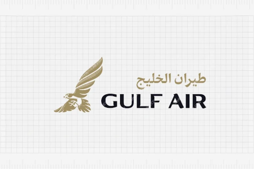Gulf Air
