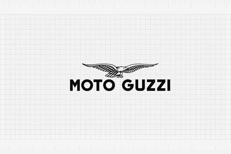 Moto Guzzi