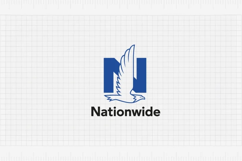 Nationwide