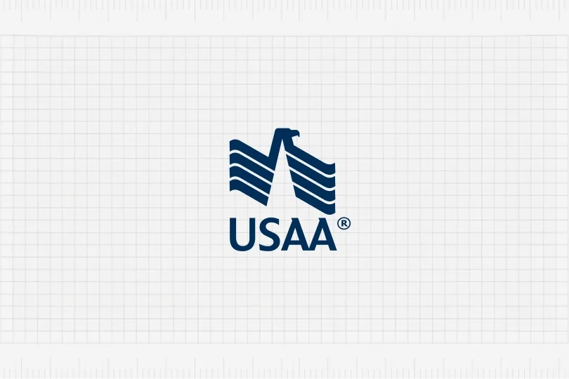 USAA