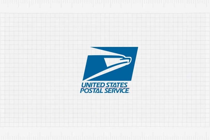 United States Postal Service (USPS)