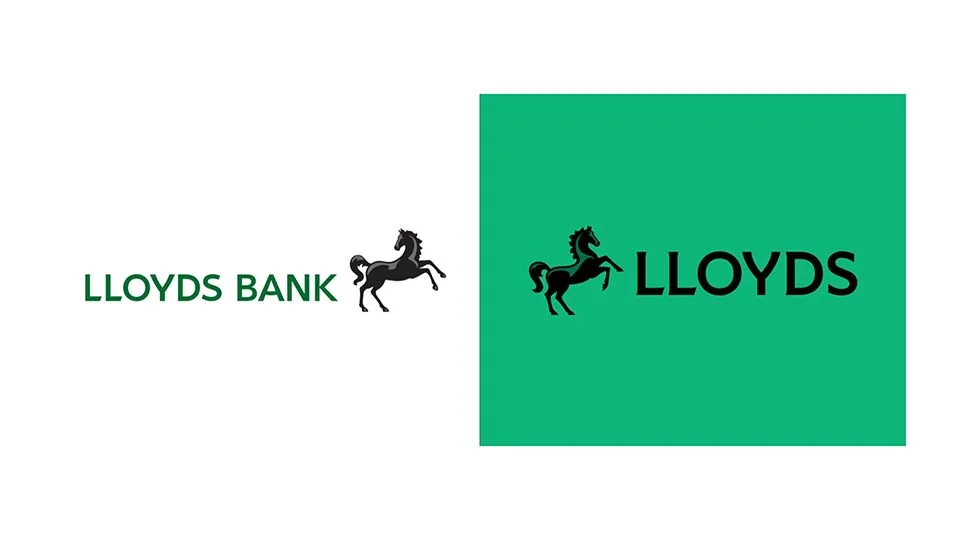 4 Lloyds Bank