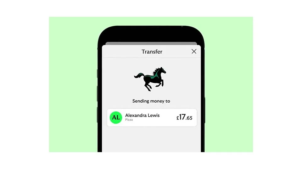 4 Lloyds Bank