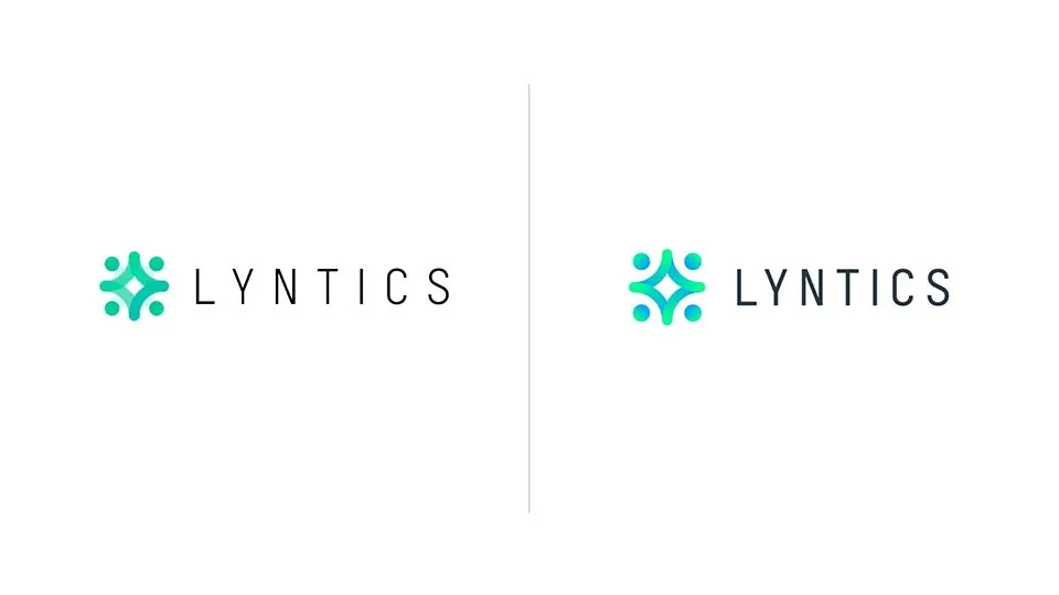 2 Lyntics