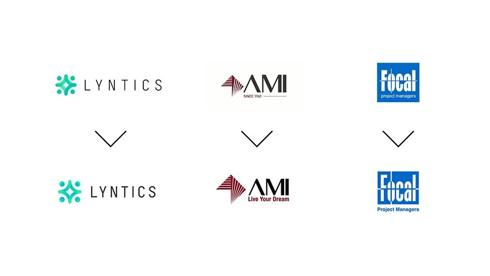 Why Your Logo Needs Fixing