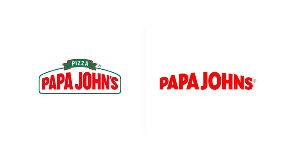 2 Papa Johns