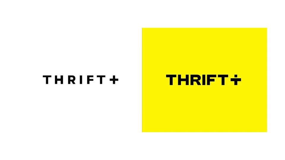 3 Thrift