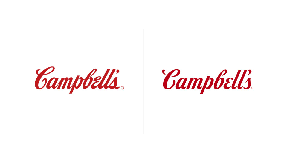 1 Campbell's