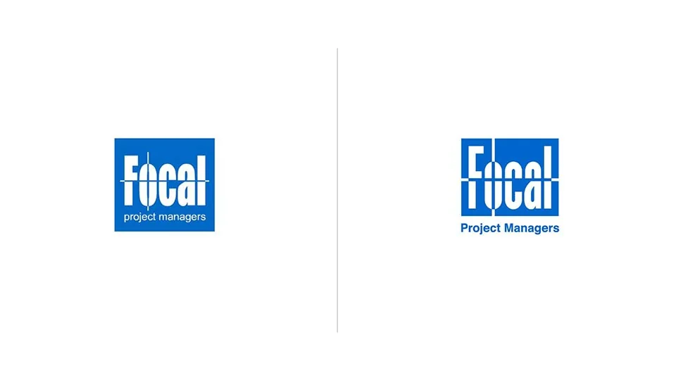 1 Focal