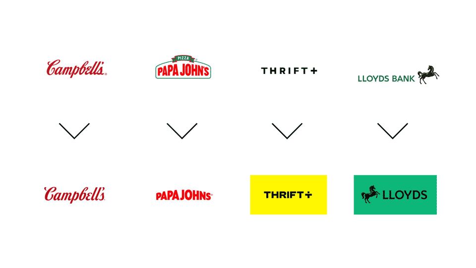 Why Your Logo Needs Fixing