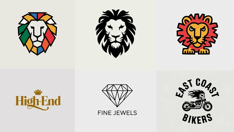 How to Use Ideogram for Logo Design in 2026