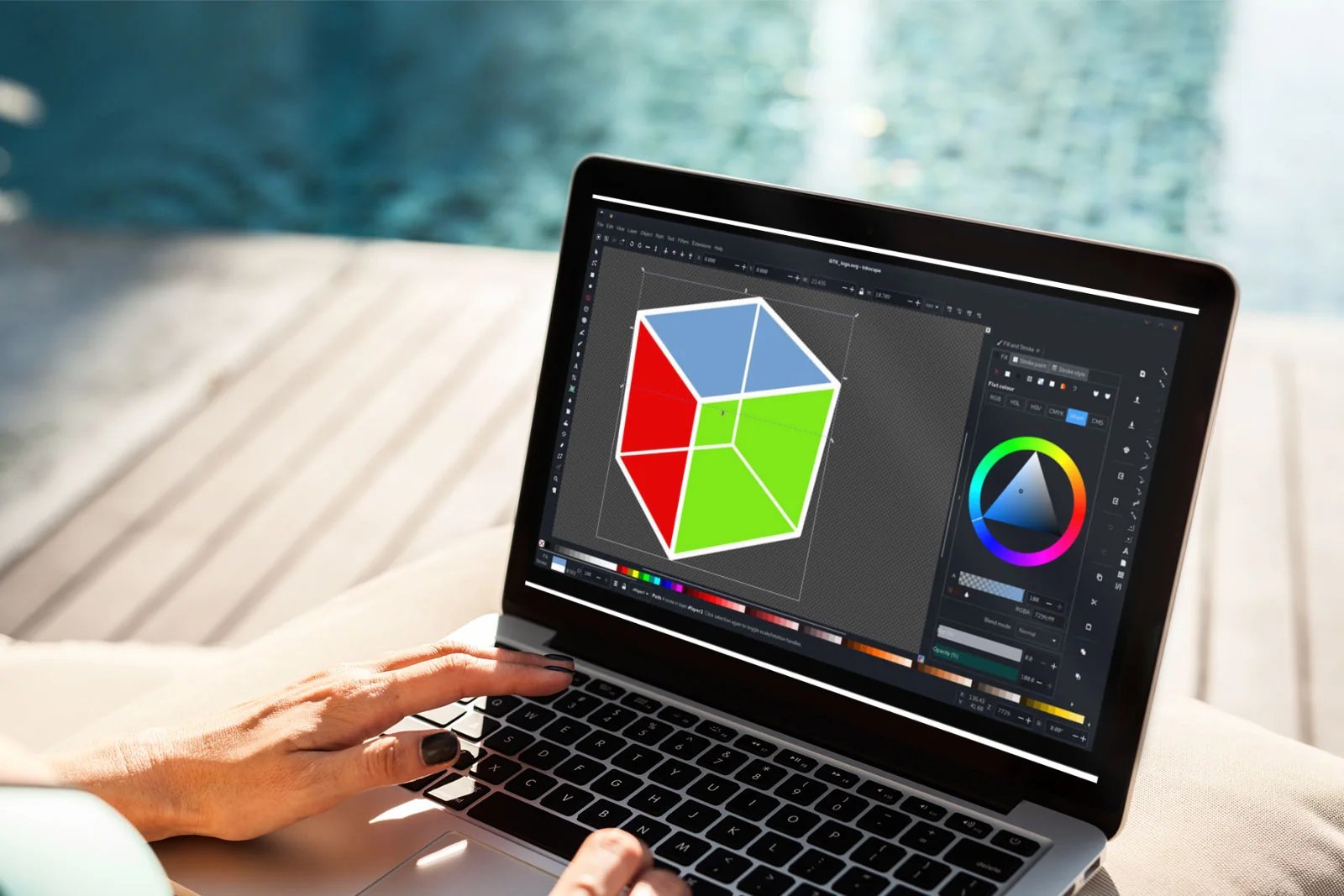 10 Best Adobe Illustrator Alternatives in 2026