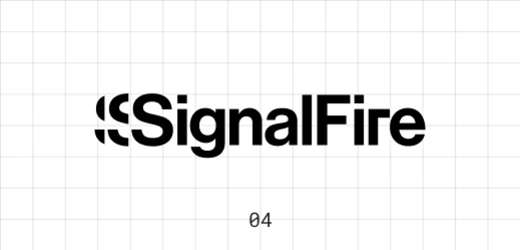 04 SignalFire logo