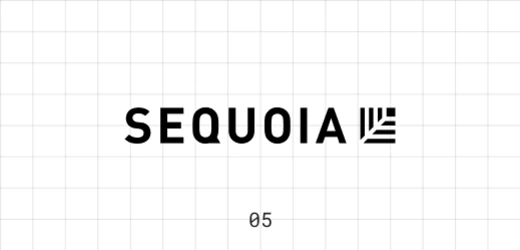 05 Sequoia Capital logo
