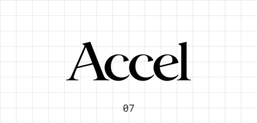 07 Accel logo